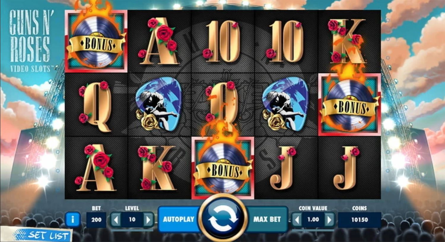 Unlocking Bonus Features and Free Spins A Guide to Judi Slot Terpercaya